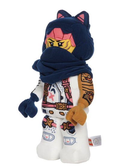 LEGO Ninjago Sora Plush Minigifure