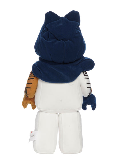 LEGO Ninjago Sora Plush Minigifure