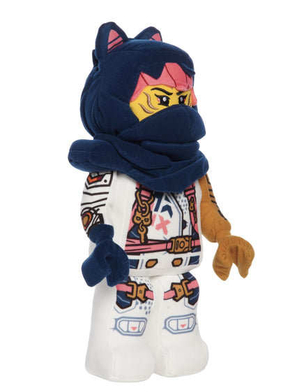 LEGO Ninjago Sora Plush Minigifure
