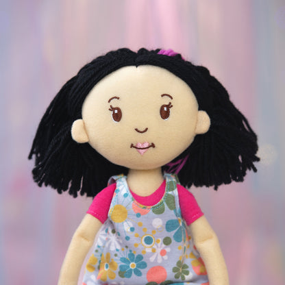 Groovy Girls® Daisy