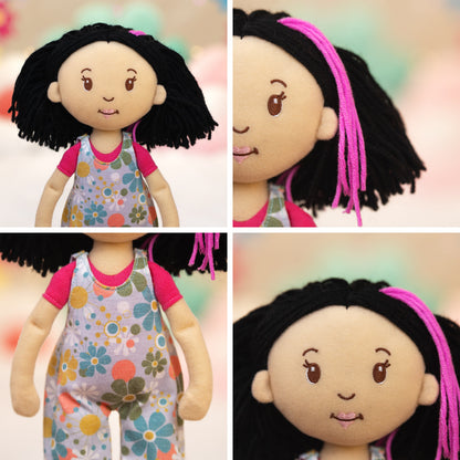 Groovy Girls® Daisy