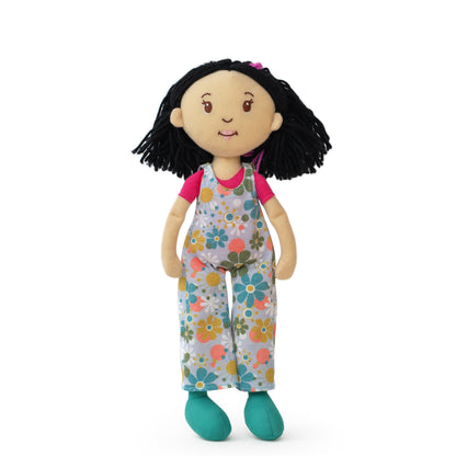 Groovy Girls® Daisy