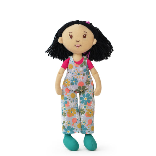 Groovy Girls® Daisy