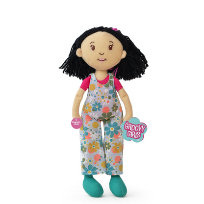 Groovy Girls® Daisy