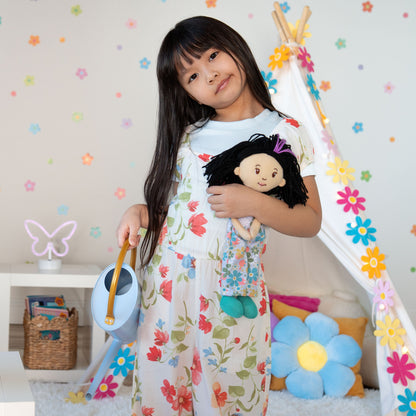 Groovy Girls® Daisy