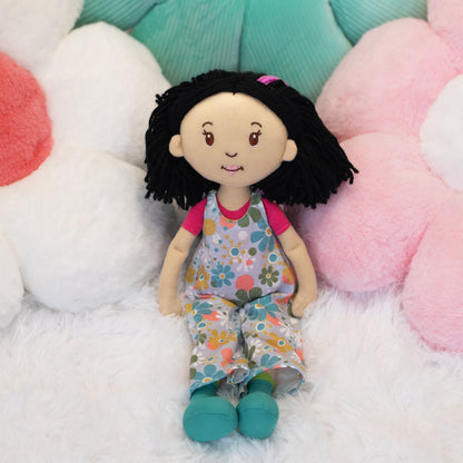 Groovy Girls® Daisy