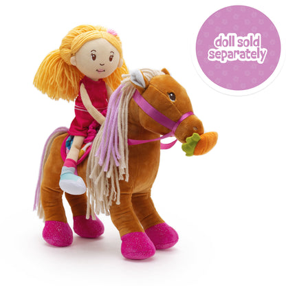 Groovy Girls® Blossom the Groovy Horse