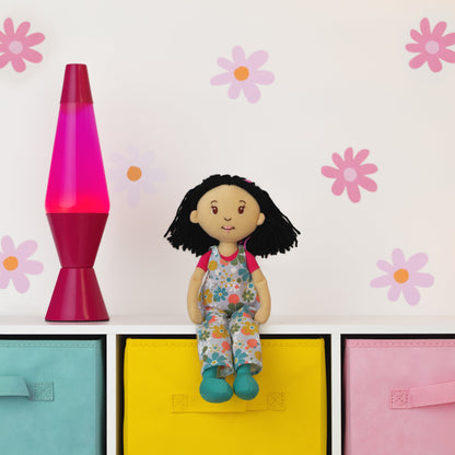 Groovy Girls® Daisy