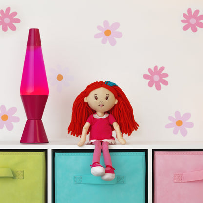 Groovy Girls® Poppy