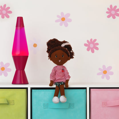 Groovy Girls® Doll Saige