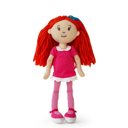 Groovy Girls® Poppy