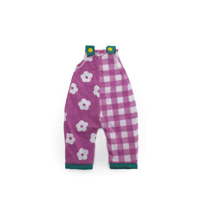 Groovy Girls® Clothes Giggles in Gingham