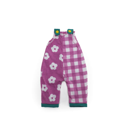 Groovy Girls® Clothes Giggles in Gingham