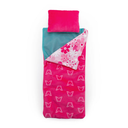 Groovy Girls® Super Duper Sleeping Bag