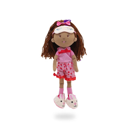 Groovy Girls® Clothes Pajama Party