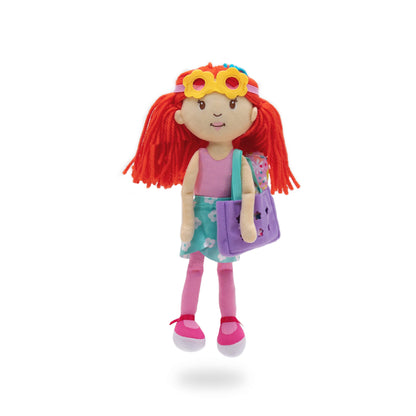 Groovy Girls® Clothes Tropicool Times