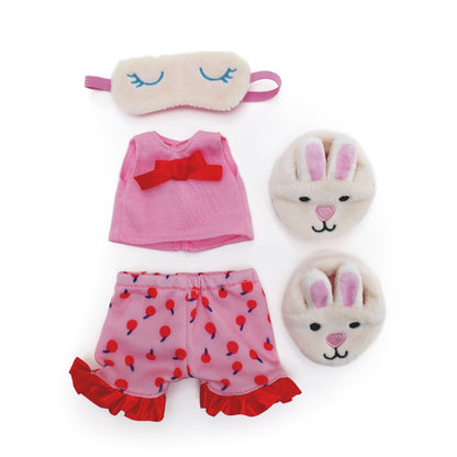 Groovy Girls® Clothes Pajama Party