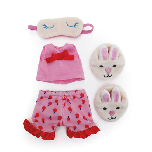 Groovy Girls® Clothes Pajama Party
