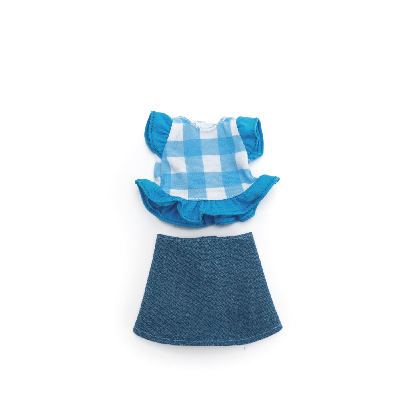 Groovy Girls® Clothes Darling in Denim