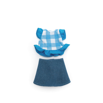 Groovy Girls® Clothes Darling in Denim