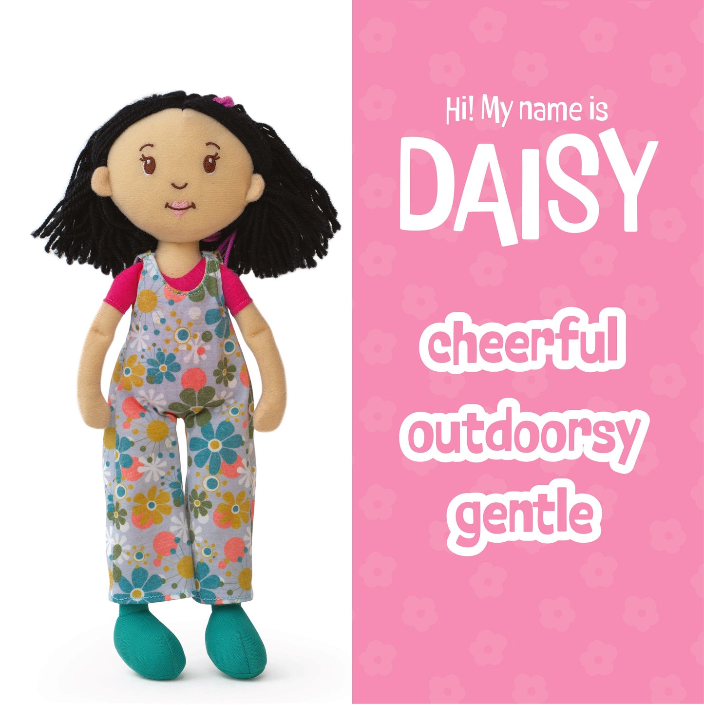 Groovy Girls® Daisy