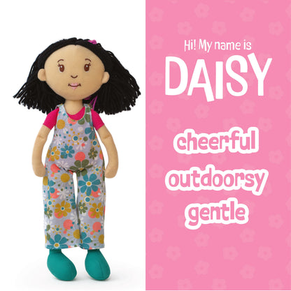 Groovy Girls® Daisy