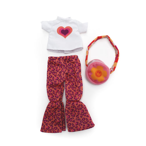 Groovy Girls® Clothes Goin' Groovy