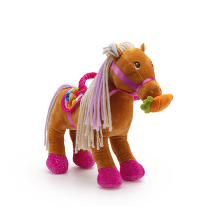 Groovy Girls® Blossom the Groovy Horse