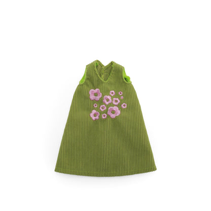Groovy Girls® Clothes Fields of Flowers