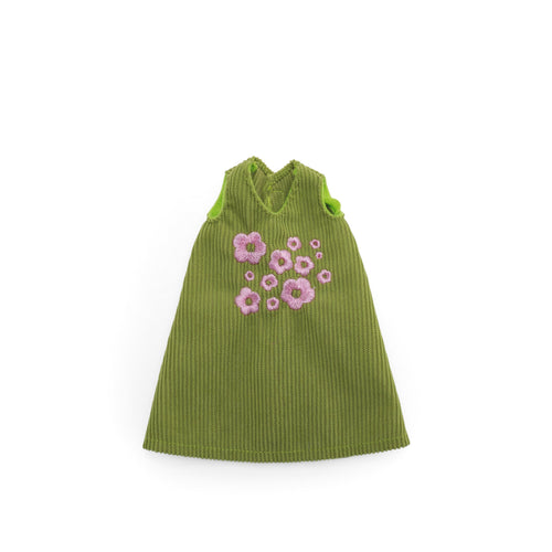Groovy Girls® Clothes Fields of Flowers