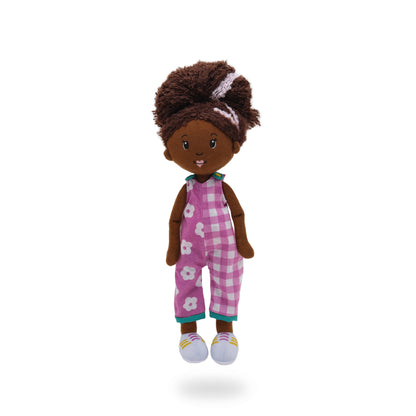 Groovy Girls® Clothes Giggles in Gingham