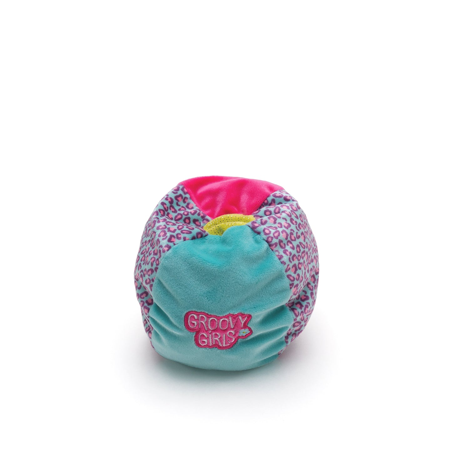 Groovy Girls® Boppin' Beanbag Chair