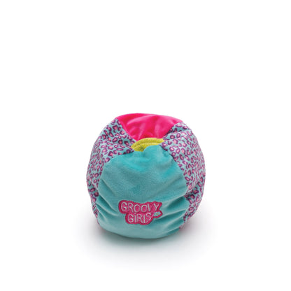 Groovy Girls® Boppin' Beanbag Chair