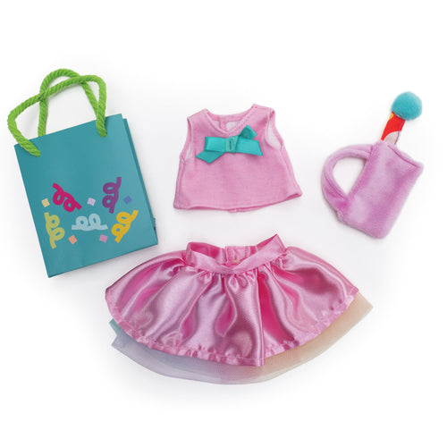 Groovy Girls® Clothes Party Perfect