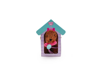 Groovy Girls® Petal the Groovy Dog