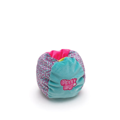 Groovy Girls® Boppin' Beanbag Chair