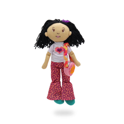 Groovy Girls® Clothes Goin' Groovy