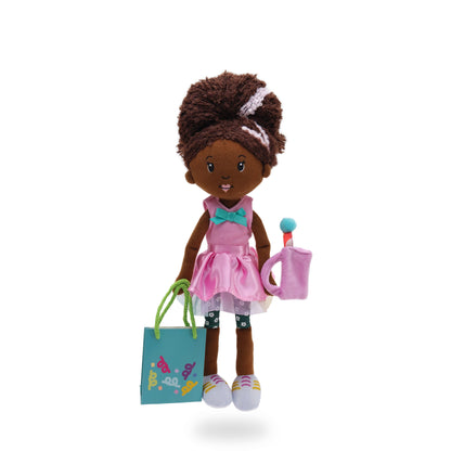 Groovy Girls® Clothes Party Perfect