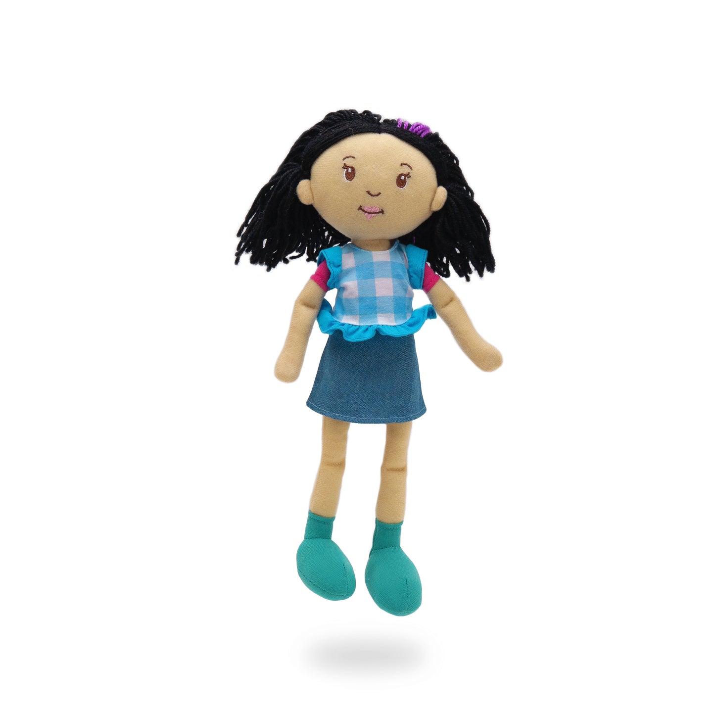 Groovy Girls® Clothes Darling in Denim