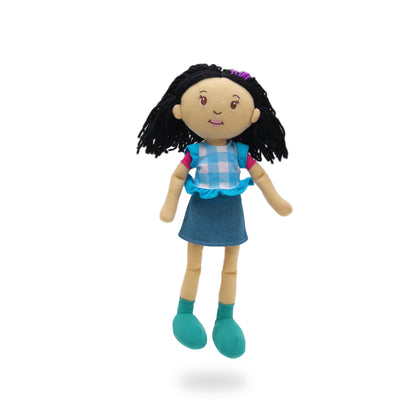 Groovy Girls® Clothes Darling in Denim