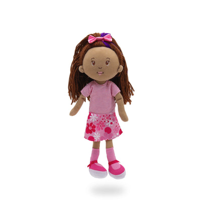 Groovy Girls® Clothes Pink Petals