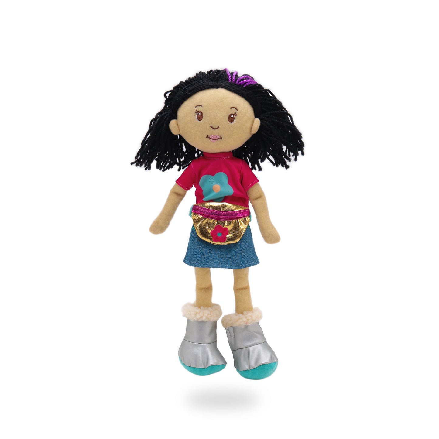 Groovy Girls® Clothes Fashion Fabulous