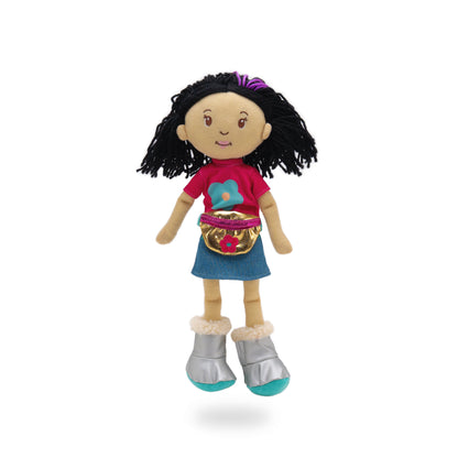 Groovy Girls® Clothes Fashion Fabulous