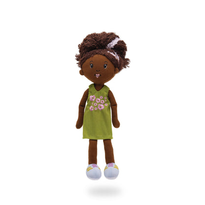 Groovy Girls® Clothes Fields of Flowers
