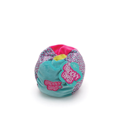 Groovy Girls® Boppin' Beanbag Chair
