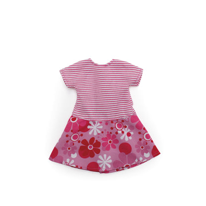 Groovy Girls® Clothes Pink Petals