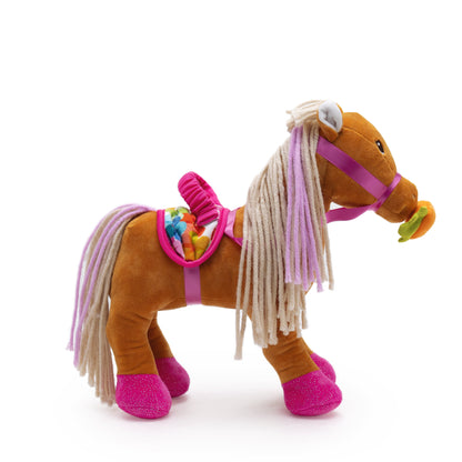 Groovy Girls® Blossom the Groovy Horse